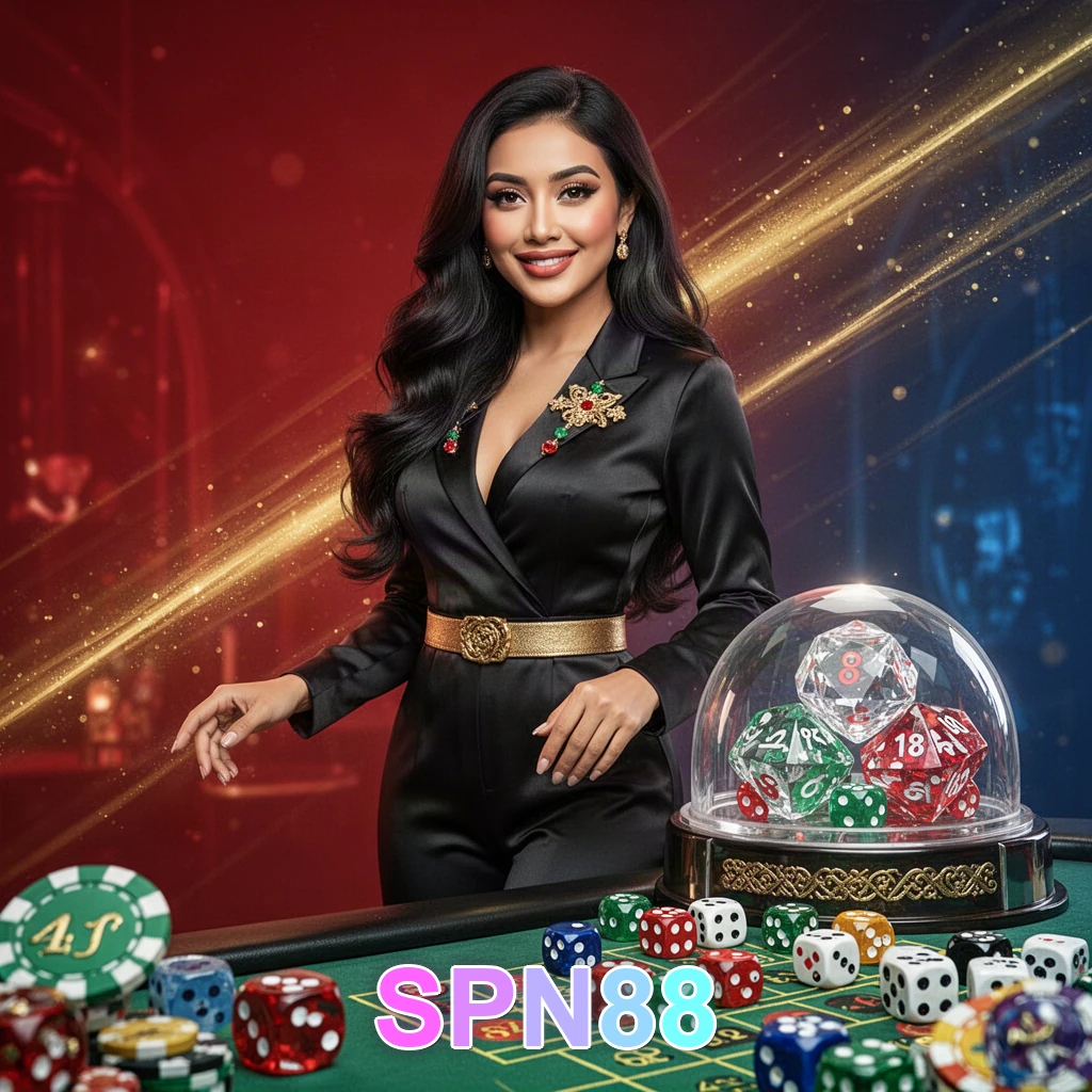 SPN88 apk