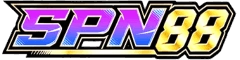 Logo SPN88