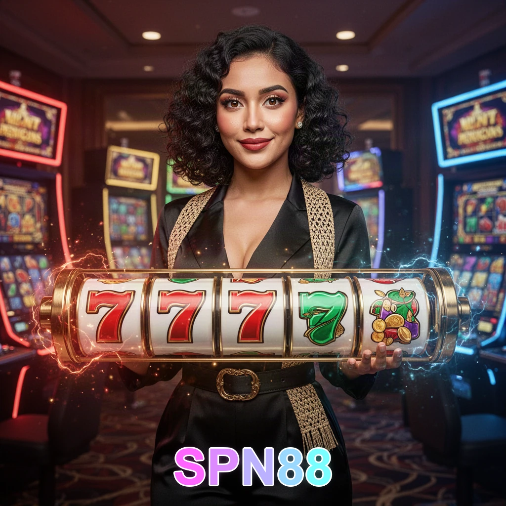 Menang SPN88